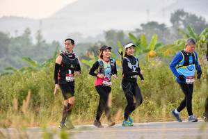 BIB: 
                            <button type="button" onclick="openModal(6965202)" class="btn btn-primary btn-sm float-right btn-popup" data-toggle="modal" data-target=".modal-high-quality">
                        <i class="fas fa-shopping-cart"></i> Add to Cart
                    </button>
                                            <button type="button" onclick="isThisMe(6965202, true)" class="btn btn-success btn-sm float-right btn-popup btn-isme hidden" data-toggle="tooltip" data-placement="bottom" title="นี่คือรูปของคุณใช่ไหม คลิกที่นี่เพื่อเอาเข้าอัลบั้ม">
                        <i class="fas fa-plus"></i> Add to album
                    </button>
                    <button type="button" onclick="isThisMe(6965202, false)" class="btn btn-warning btn-sm float-right btn-popup btn-isnotme hidden">
                        <i class="fas fa-ban"></i> Remove from album
                    </button>